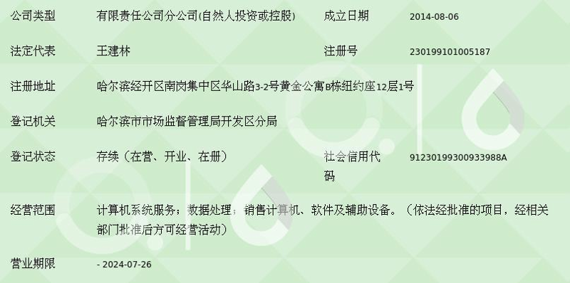 智能系统集成与运维:未来发展的关键