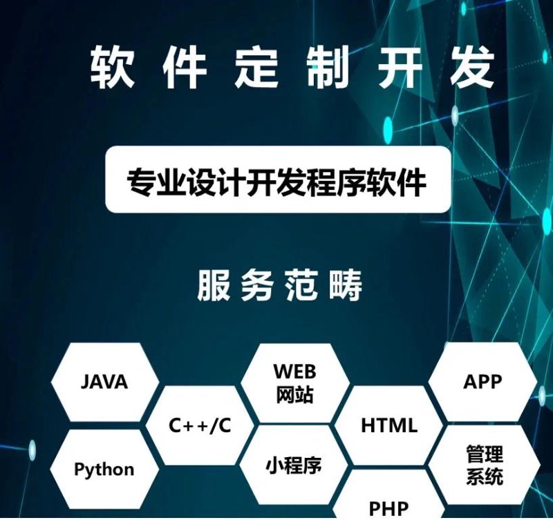 智能系统集成学什么?这是一个值得深究的话题。