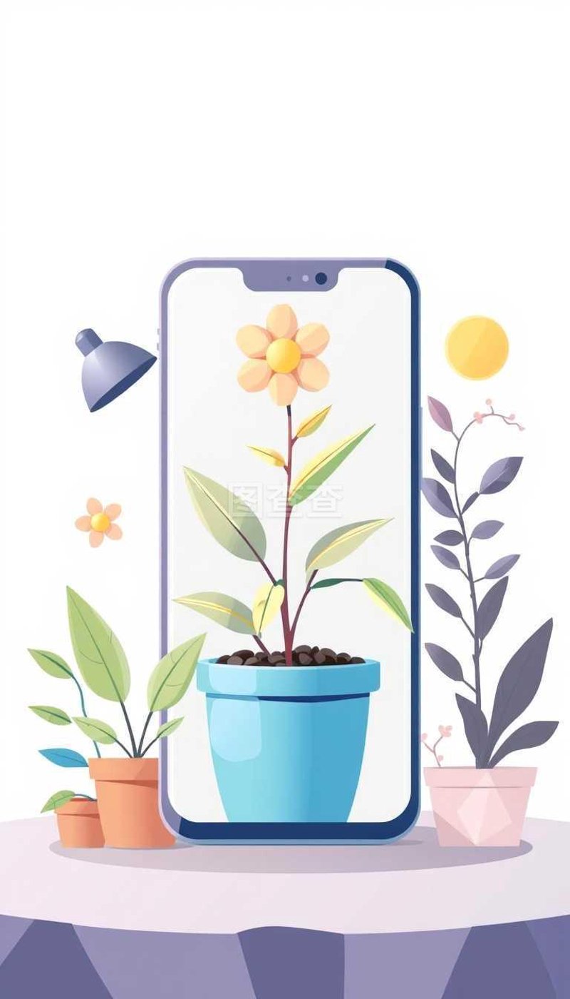 智能系统集成学什么?带你了解背后的知识技能